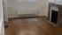 BUREAU 1.JPG